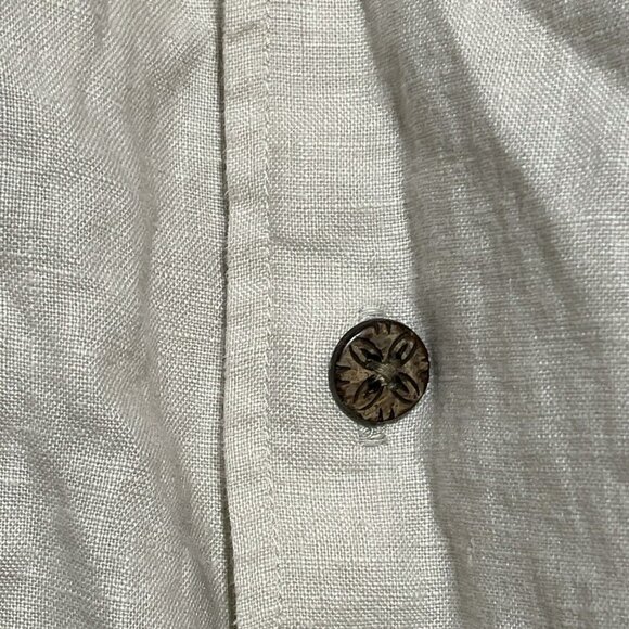 Not available - Picture 9 of 10